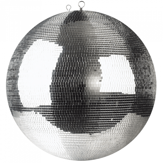 Spiegelbol 40 cm