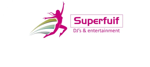 Superfuif