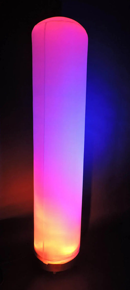 Led Aircone