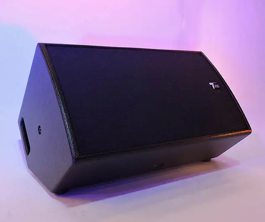 Sevensound Dj Monitor