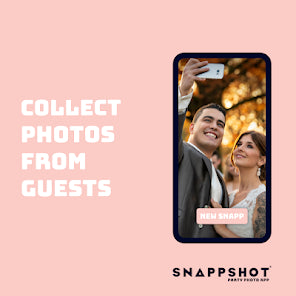 Snappshot